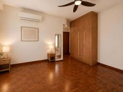 The Tropica (D18), Condominium #625392871